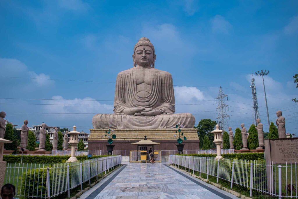 Bodh Gaya.jpg